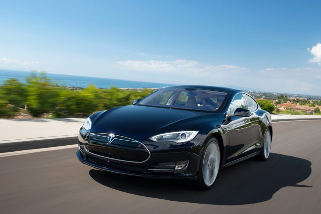 Tesla-Model-S-01 Tesla-Model-S