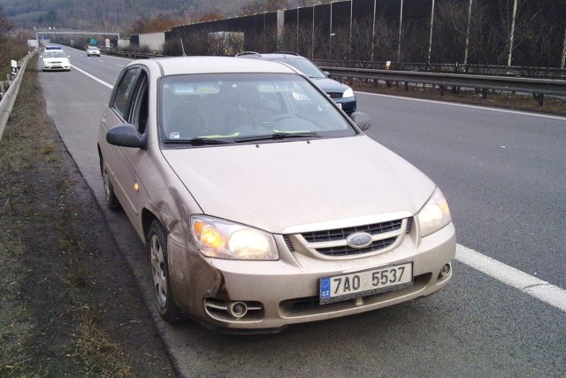 dopravni-nehoda-bouracka-pojistovna-1 dopravni-nehoda-bouracka-pojistovna-1