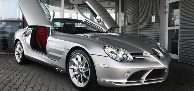 n-Mercedes-Benz-SLR-McLaren