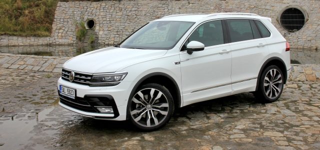 test-volkswagen-tiguan-20-tdi-4motion-R-line-DSG
