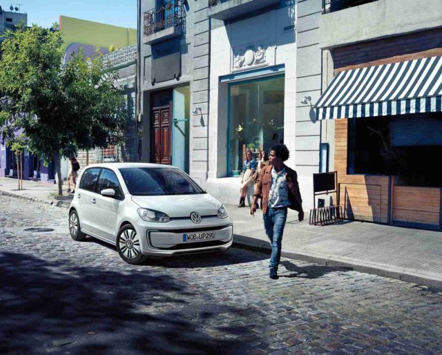 volkswagen-e-up- (2)