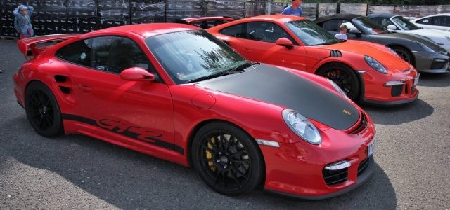141-Ferdinand-PORSCHE-Festival-Autosporting