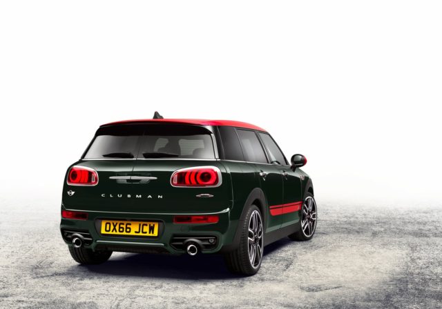 mini-john-cooper-works-clubman-4