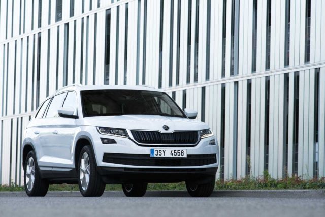 skoda-kodiaq-1