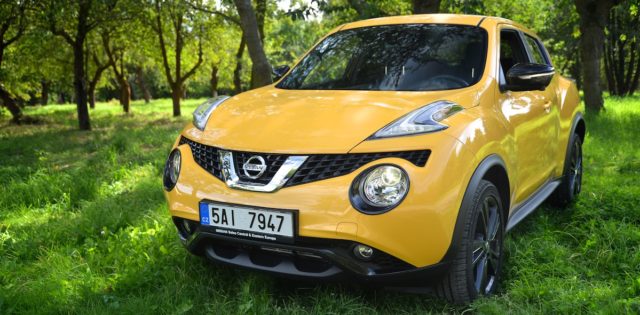 test-nissan-juke