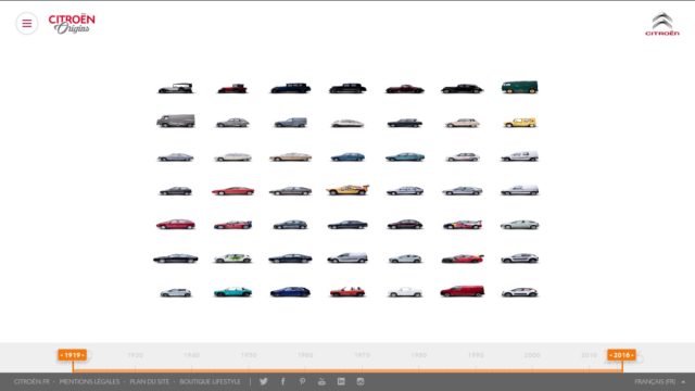 citroen-origins