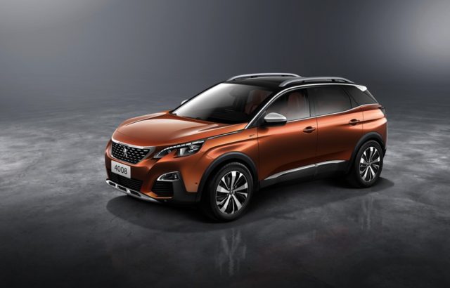 peugeot-4008-cina-02