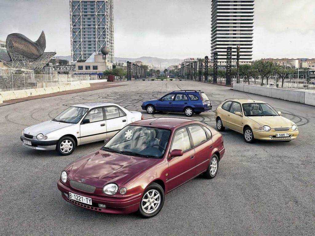 toyota-corolla-slavi-50-let-generace-8