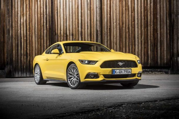 ford-mustang-fastback