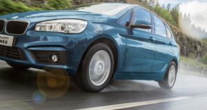 aquaplaning-nokian-bmw