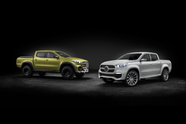 pick-up-mercedes-benz-tridy-x pick-up-mercedes-benz-tridy-x