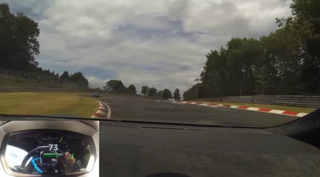 tesla-model-s-nurburgring-videoo