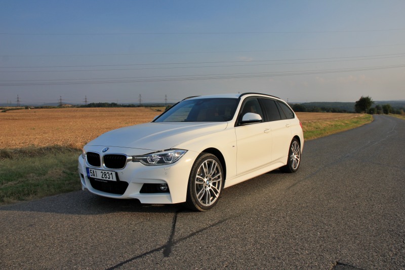 test-bmw-335d-xdrive-touring-at-p1
