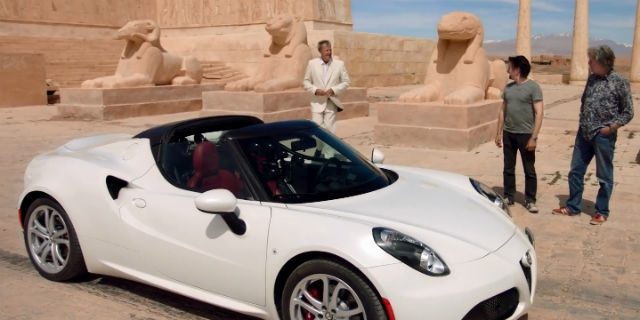 the-grand-tour-trailer-video