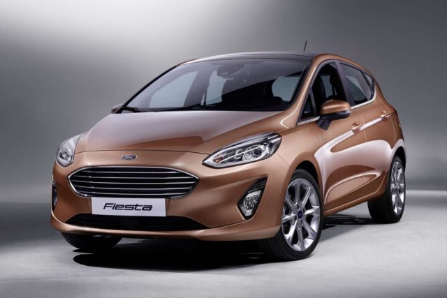 2017-ford-fiesta-1