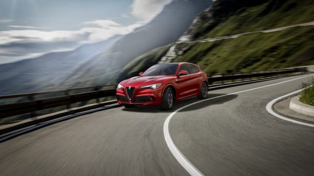 alfa-romeo-stelvio-1