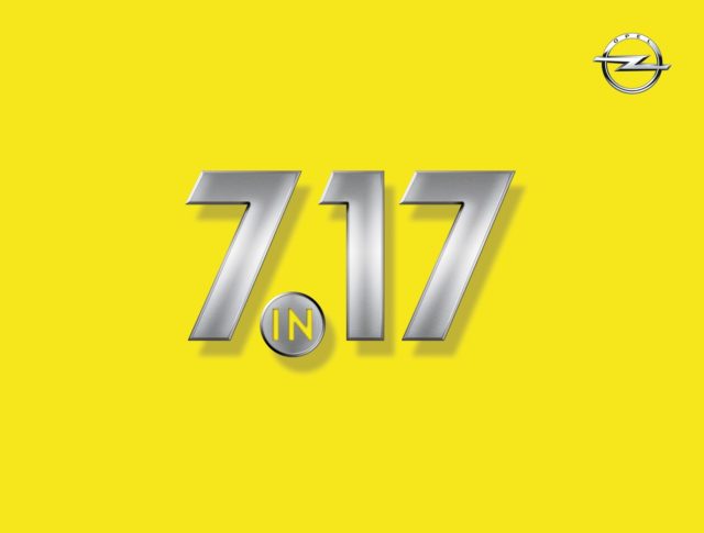 opel-7-in-17