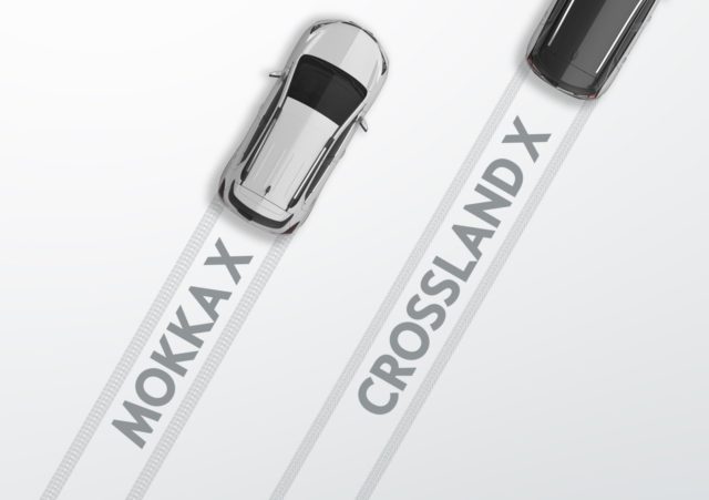 opel-crossland-x