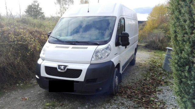 peugeot-boxer-stoceny-tachometr