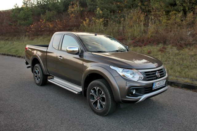 test-fiat-fullback-2-4-d-4x4-133-kw-p1