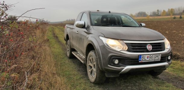 test-fiat-fullback-2-4-d-4x4-133-kw-p5
