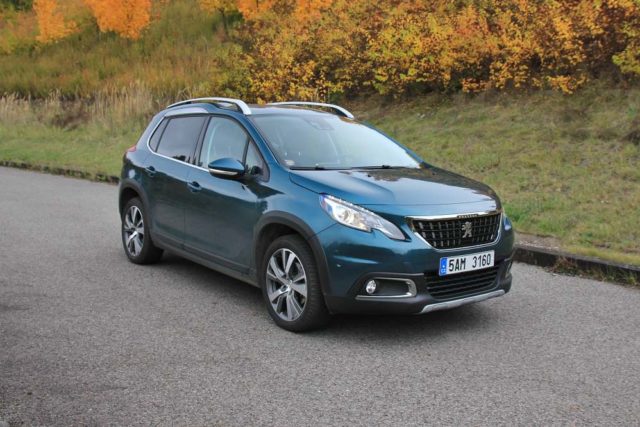 test-peugeot-2008-1-6-e-hdi-p1