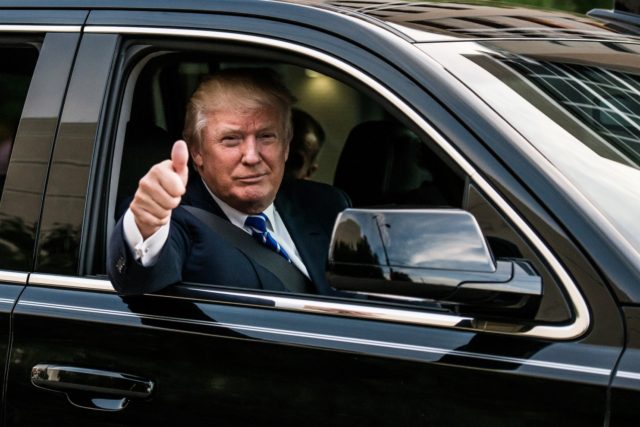 donald-trump