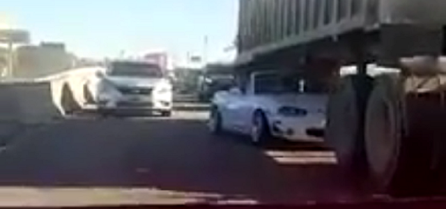 mazda-mx-5-video