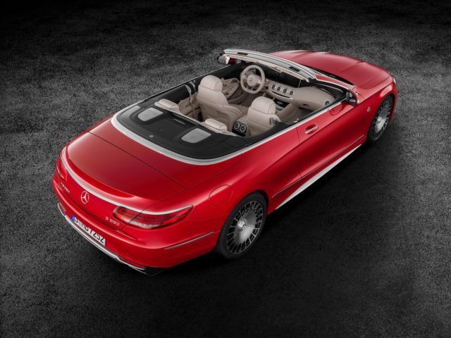 mercedes-maybach-s650-cabriolet