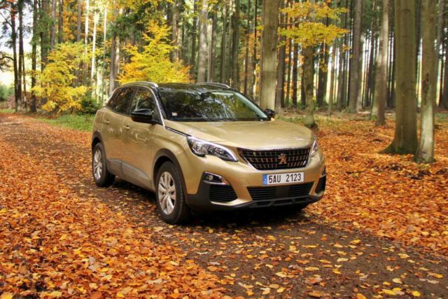 prvni-jizda-peugeot-3008-16-bluehdi-120k-n