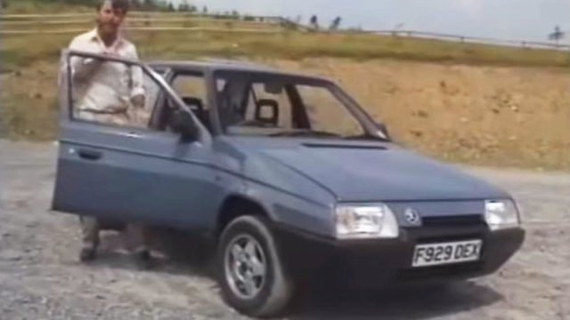 skoda-favorit-top-gear-video
