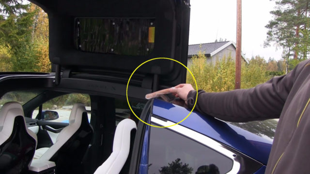 tesla-model-x-door-testing