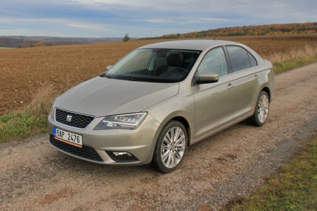 test-seat-toledo-12-tsi-81-kw-p1