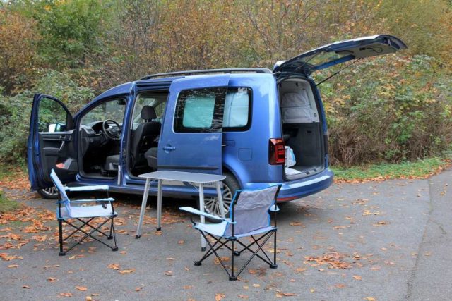 test-volkswagen-caddy-beach-20-tdi-dsg-n
