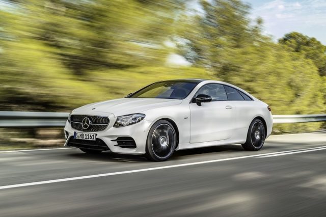 2017-Mercedes-Benz-E-kupe