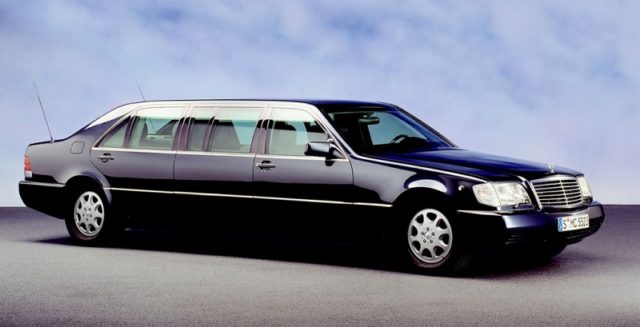 Mercedes-Benz-S600-Pullman-Guard-W140