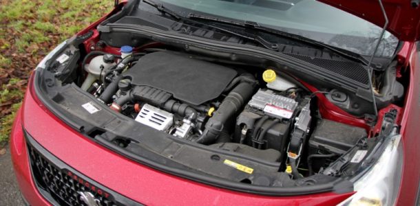 Test-Peugeot-2008-GT-Line-12-PureTech-110k-EAT6-p5