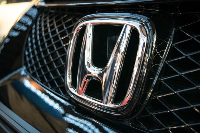honda-logo