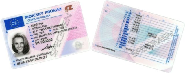 ridicsky-prukaz-RP-vzor