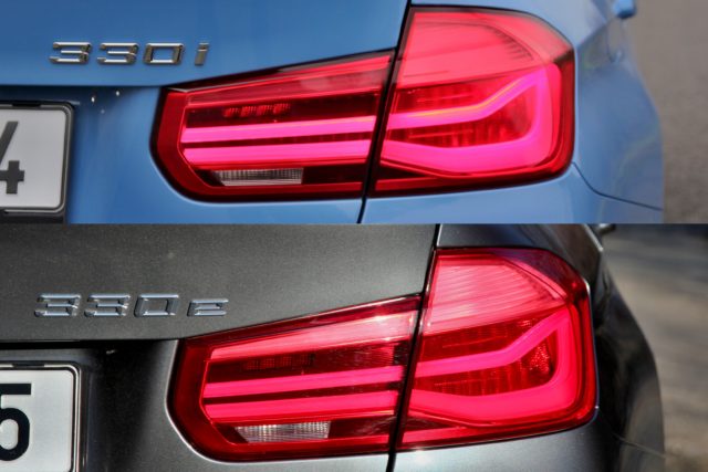 srovnavaci-test-BMW-330i-BMW-330e-n
