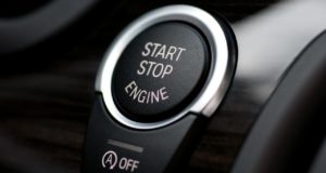 start-stop