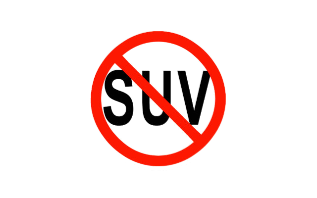 suv