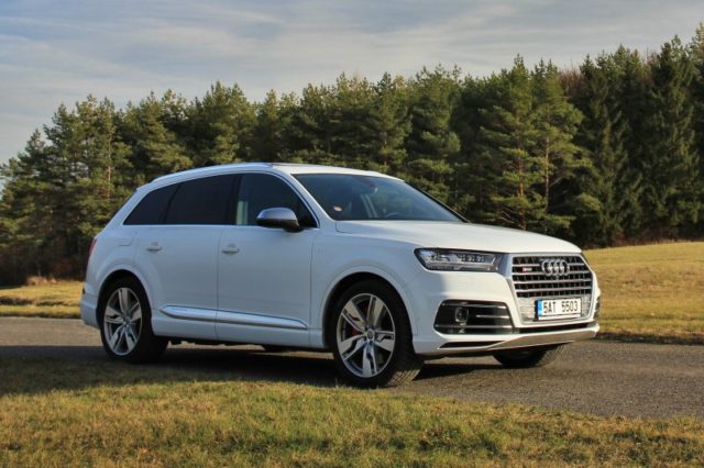 test-audi-sq7-tdi-p1