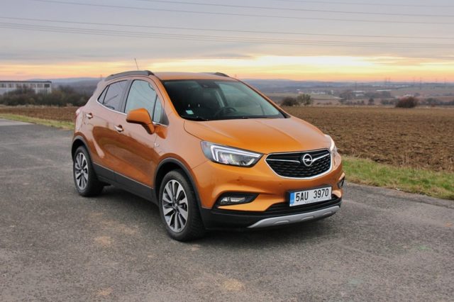 test-opel-mokka-14-turbo-103-kW-4x4-at-p1