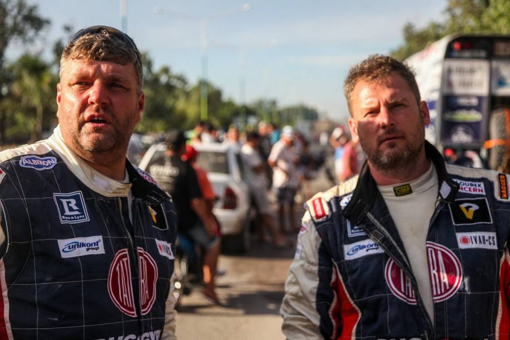 170103_3_stage2_kolomy