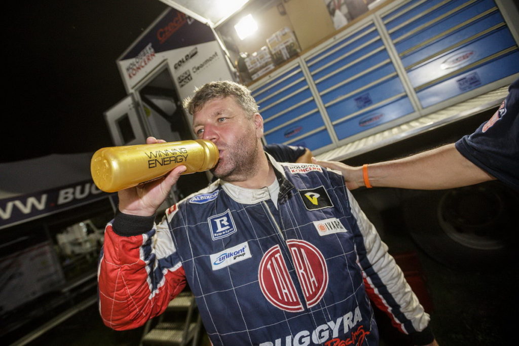 170104_2_stage_3_kolomy