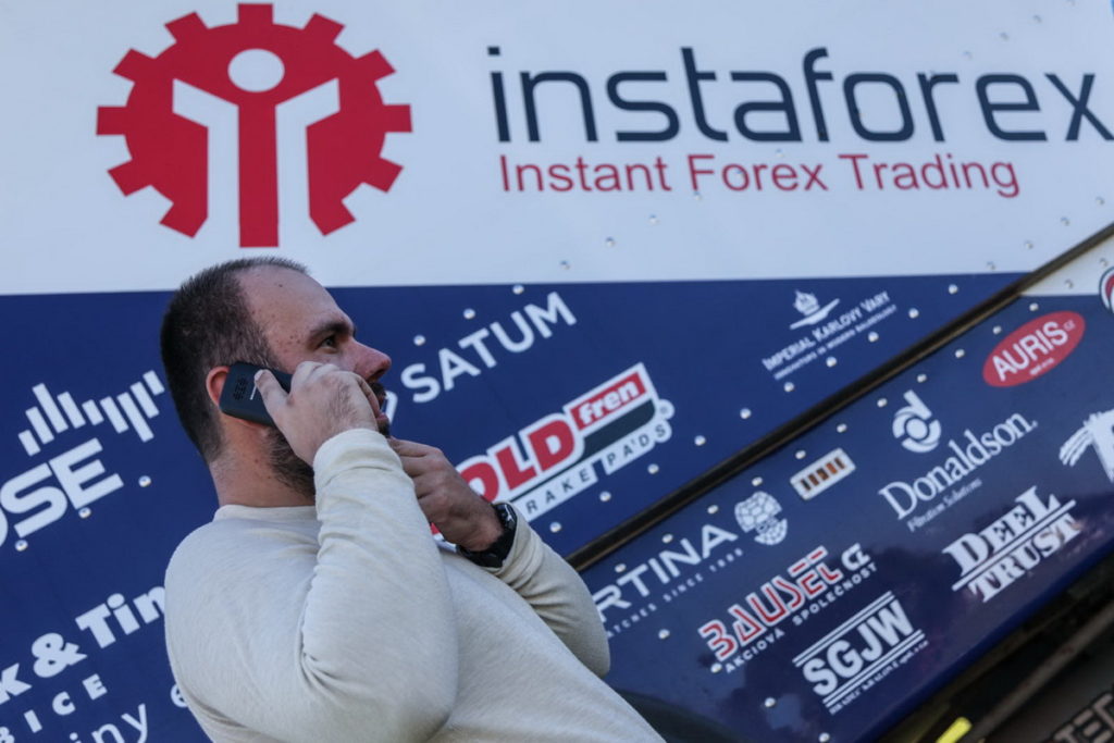 170104_4_stage_3_loprais