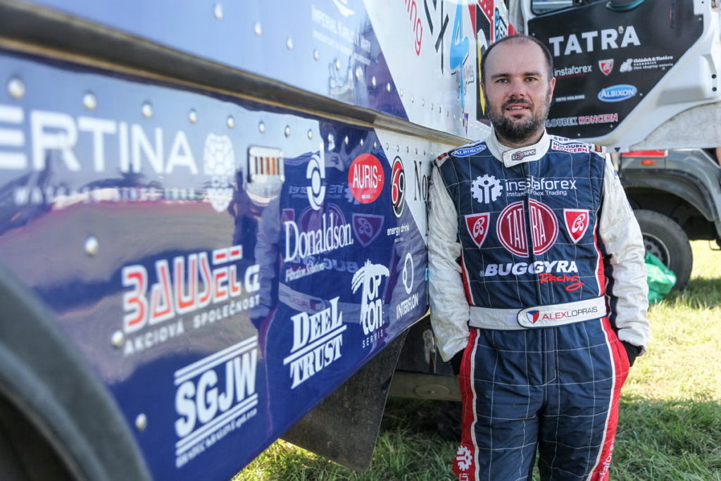 170105_3_stage4_loprais