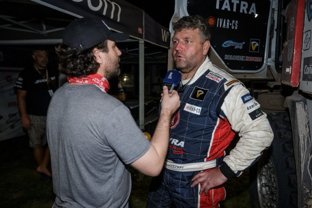 170105_4_stage4_kolomy