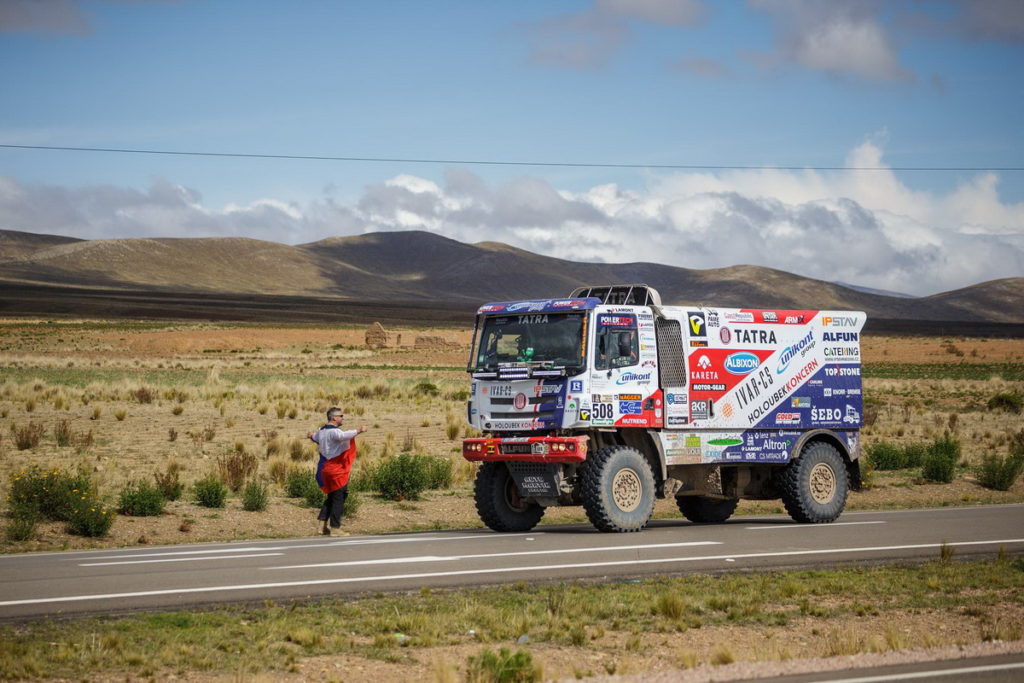 170107_3_stage6_kolomy